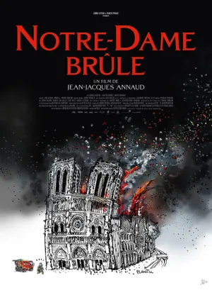 Notre-dame